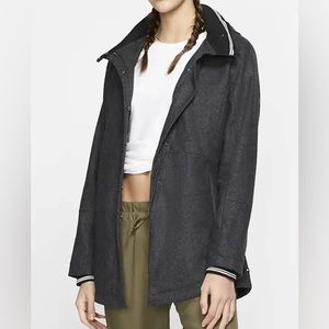 Hurley Women’s jacket